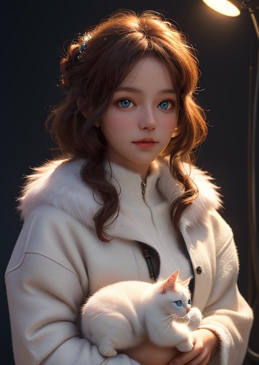 00571-2182843738-cute white tiny cat,masterpiece,best quality,extremely detailed,cinematic lighting,detailed fur and eyes,8k,realistic,award winn.png